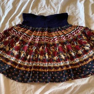 Super cute skirt